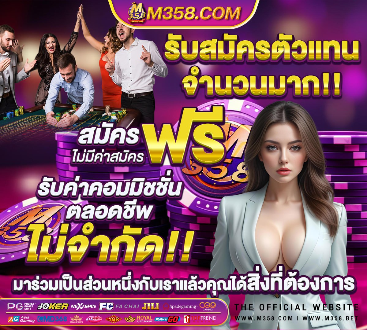 หีสาว18